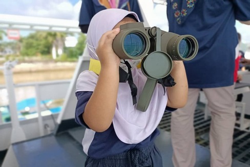 WhatsApp Image 2022 11 30 at 4.04.32 PM 3