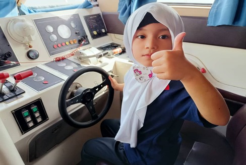 WhatsApp Image 2022 11 30 at 4.04.32 PM 4