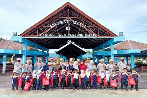 WhatsApp Image 2022 11 30 at 4.04.32 PM 5