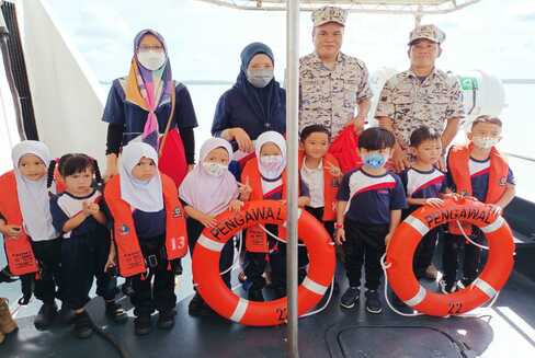 WhatsApp Image 2022 11 30 at 4.04.32 PM 7