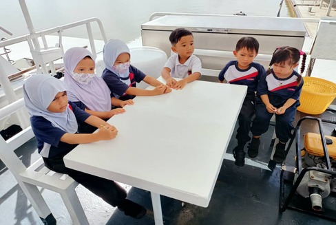 WhatsApp Image 2022 11 30 at 4.04.32 PM 9