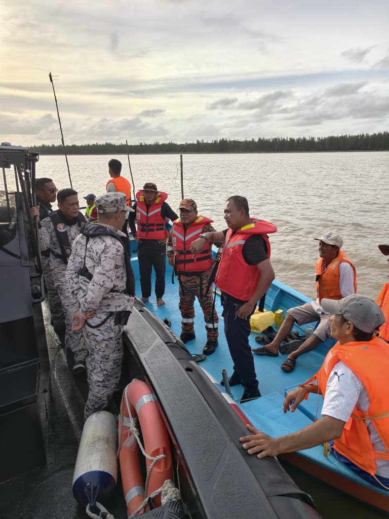 WhatsApp Image 2025 12 13 at 7.37.25 AM