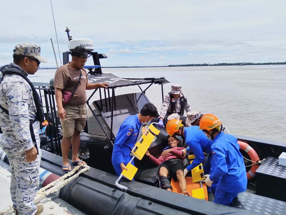 WhatsApp Image 2025 03 10 at 4.29.57 PM 1