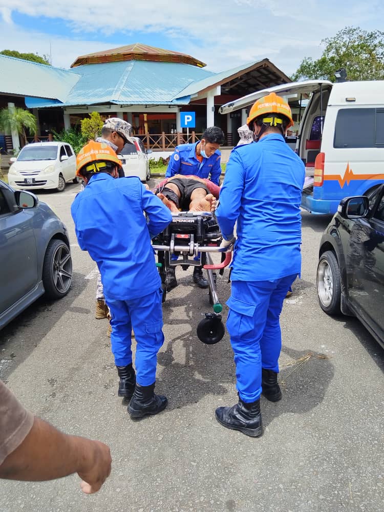 WhatsApp Image 2025 03 10 at 4.29.58 PM 3