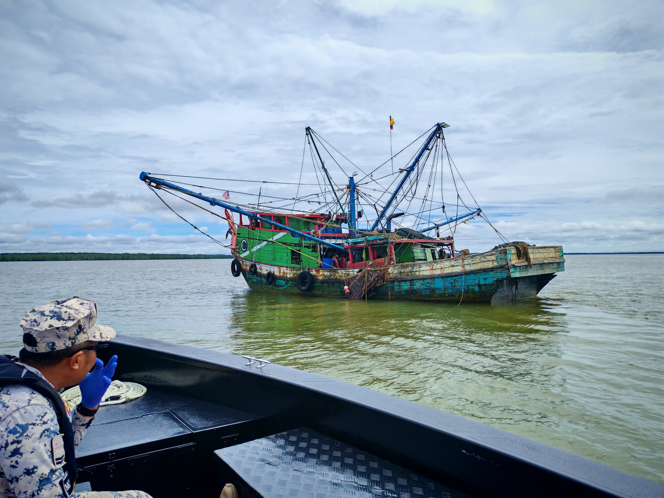 WhatsApp Image 2025 03 10 at 4.29.59 PM 1