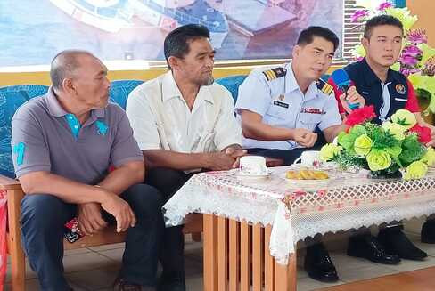 WhatsApp Image 2022 10 06 at 8.42.01 AM 1