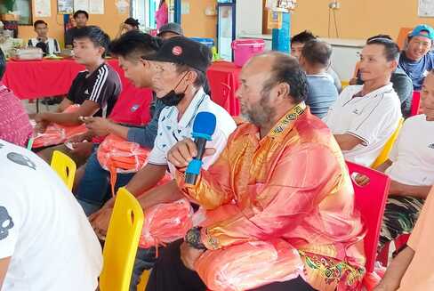 WhatsApp Image 2022 10 06 at 8.42.01 AM 2