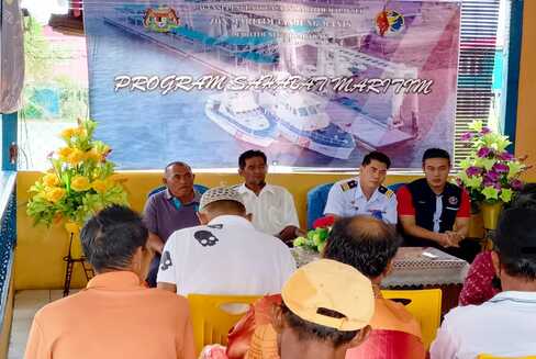 WhatsApp Image 2022 10 06 at 8.42.01 AM 3