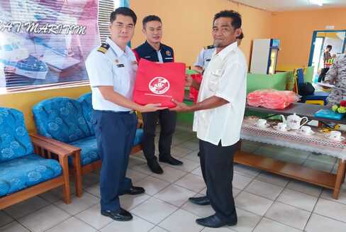 WhatsApp Image 2022 10 06 at 8.42.01 AM 4