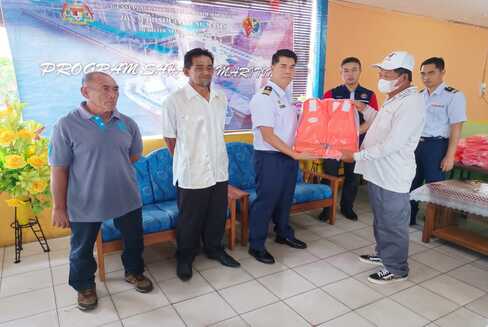 WhatsApp Image 2022 10 06 at 8.42.01 AM 5