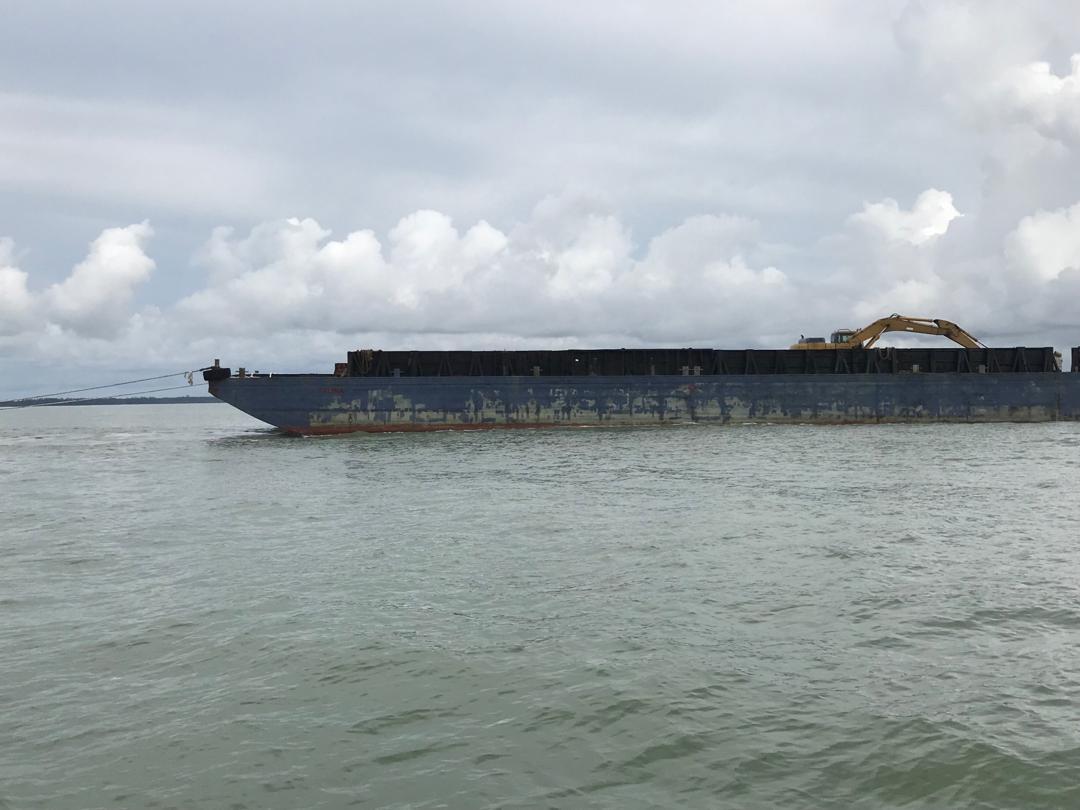 WhatsApp Image 2024 02 20 at 3.13.28 PM 3