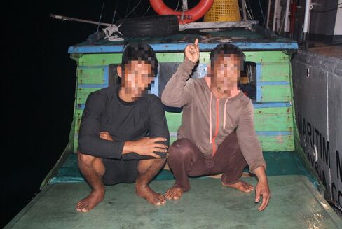 WhatsApp Image 2022 09 09 at 5.33.20 PM 1