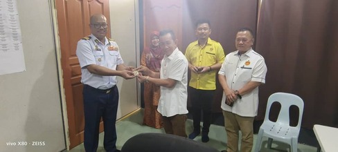 WhatsApp Image 2023 05 12 at 11.23.01 AM