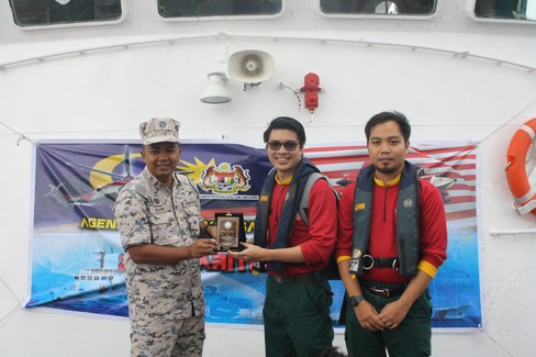 WhatsApp Image 2023 02 16 at 3.43.23 PM