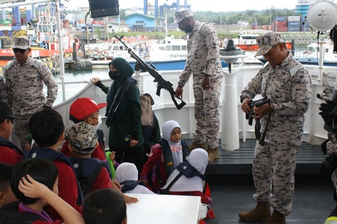 WhatsApp Image 2023 02 16 at 3.43.25 PM