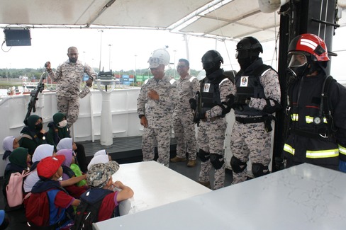 WhatsApp Image 2023 02 16 at 3.43.26 PM