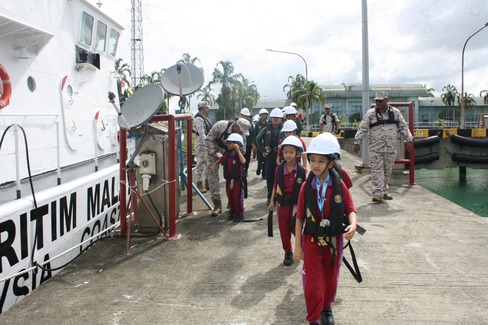 WhatsApp Image 2023 02 16 at 3.43.27 PM 1