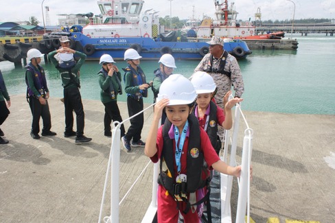 WhatsApp Image 2023 02 16 at 3.43.28 PM