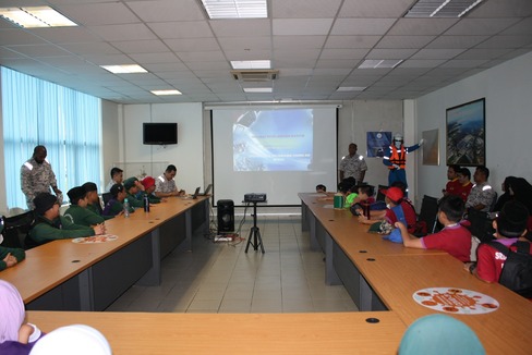 WhatsApp Image 2023 02 16 at 3.43.29 PM