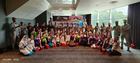 WhatsApp Image 2023 02 18 at 9.07.40 PM 1