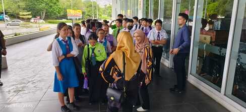 WhatsApp Image 2023 02 18 at 9.07.41 PM 1