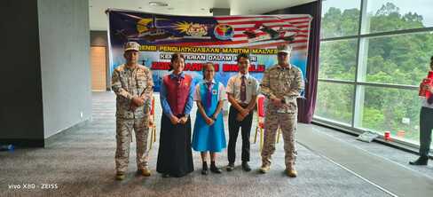 WhatsApp Image 2023 02 18 at 9.07.43 PM