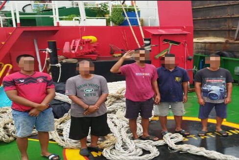 WhatsApp Image 2022 09 05 at 10.16.13 AM