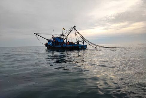 WhatsApp Image 2022 09 12 at 7.50.56 PM