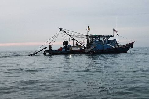 WhatsApp Image 2022 09 12 at 7.50.58 PM