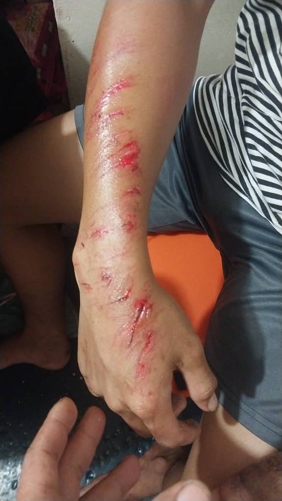 WhatsApp Image 2025 11 06 at 9.30.32 AM 1