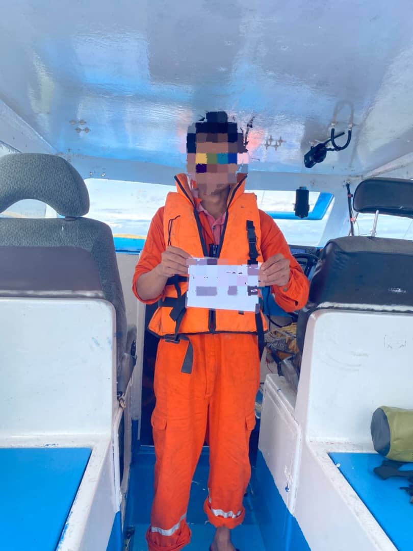 BOT PENUMPANG BINTULU2