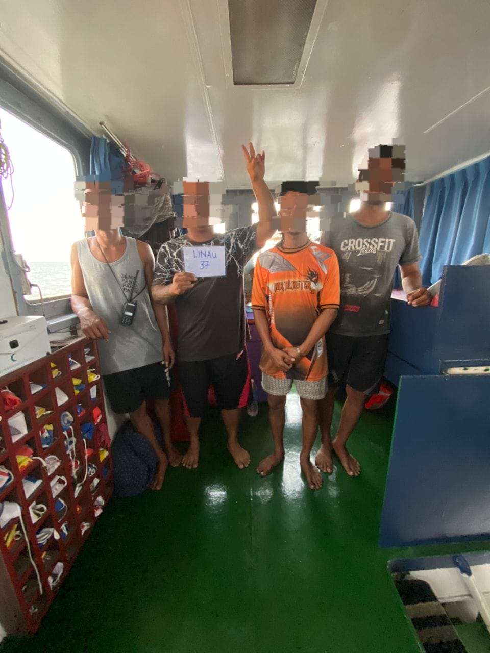 NAKHODA TAK DAFTAR2