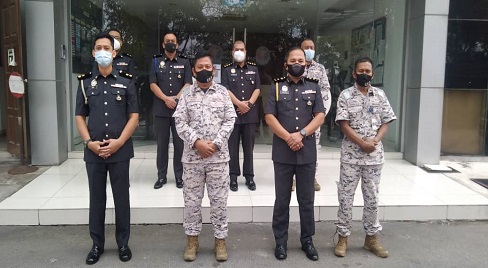 36ef7707 e194 4fac ad7f 01f4fb4e3451