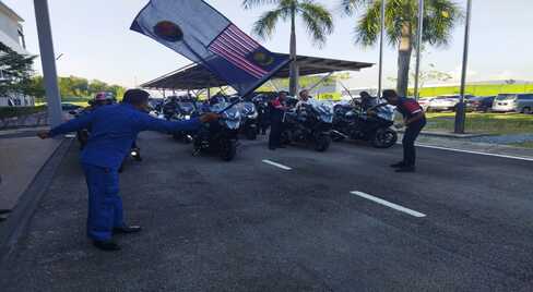 WhatsApp Image 2022 05 23 at 4.08.35 PM