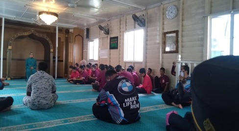 WhatsApp Image 2022 05 23 at 4.11.20 PM