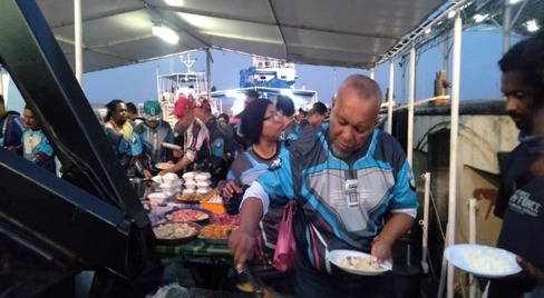 WhatsApp Image 2022 05 23 at 4.14.35 PM