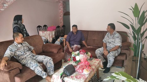 WhatsApp Image 2022 06 15 at 11.46.42 AM