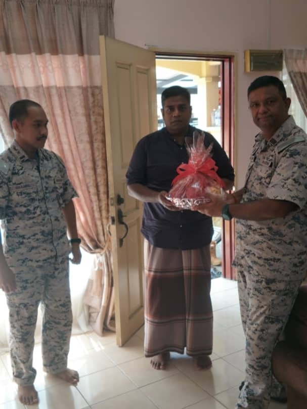 WhatsApp Image 2022 06 15 at 9.34.47 PM