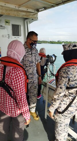 rsz 1whatsapp image 2021 11 24 at 103823 1