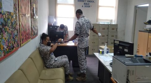 rsz whatsapp image 2021 11 18 at 103557