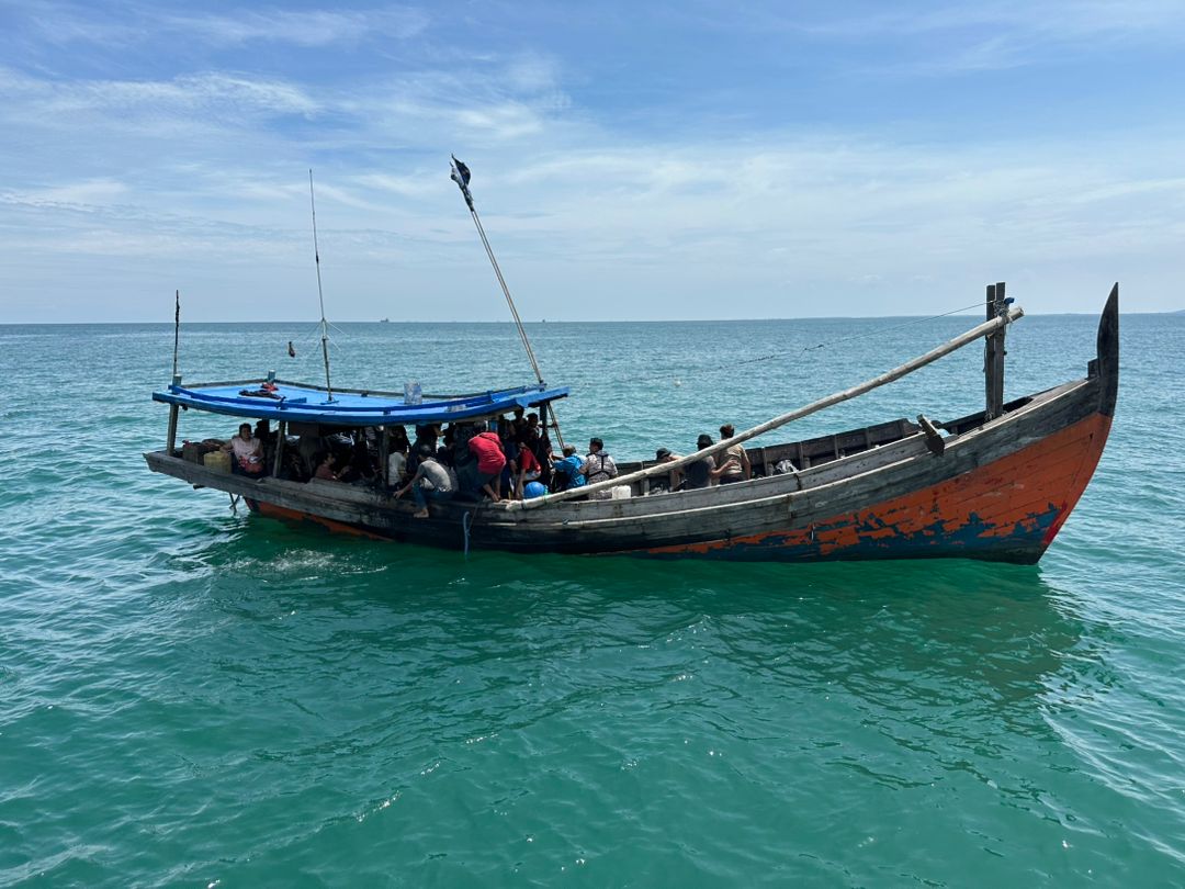 WhatsApp Image 2024 05 24 at 2.55.45 PM 1