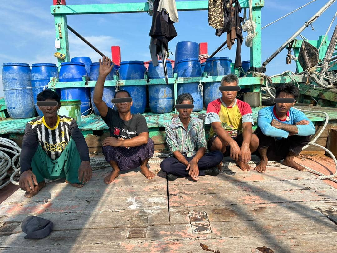 WhatsApp Image 2024 05 09 at 12.50.14 AM