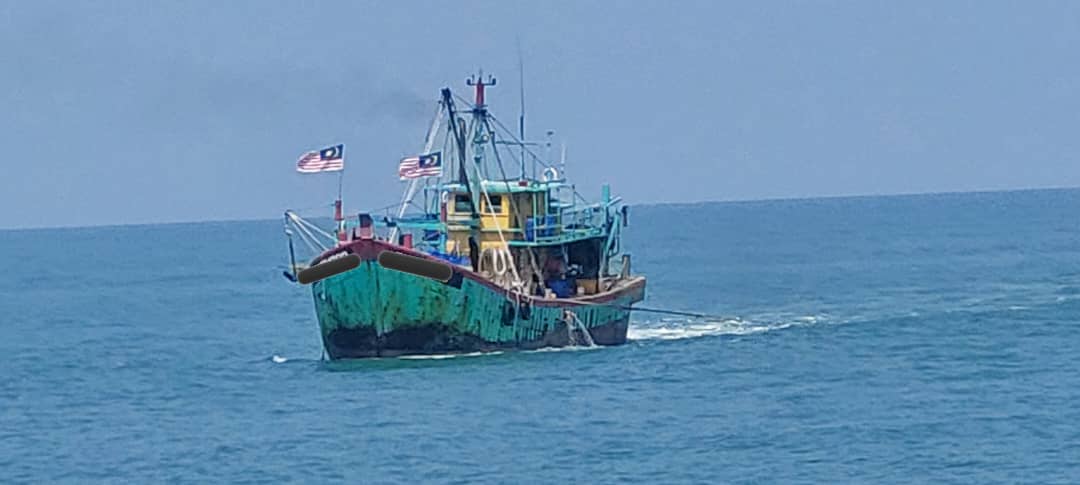 WhatsApp Image 2024 05 09 at 12.51.43 AM