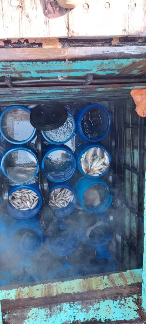 WhatsApp Image 2024 05 09 at 12.52.43 AM