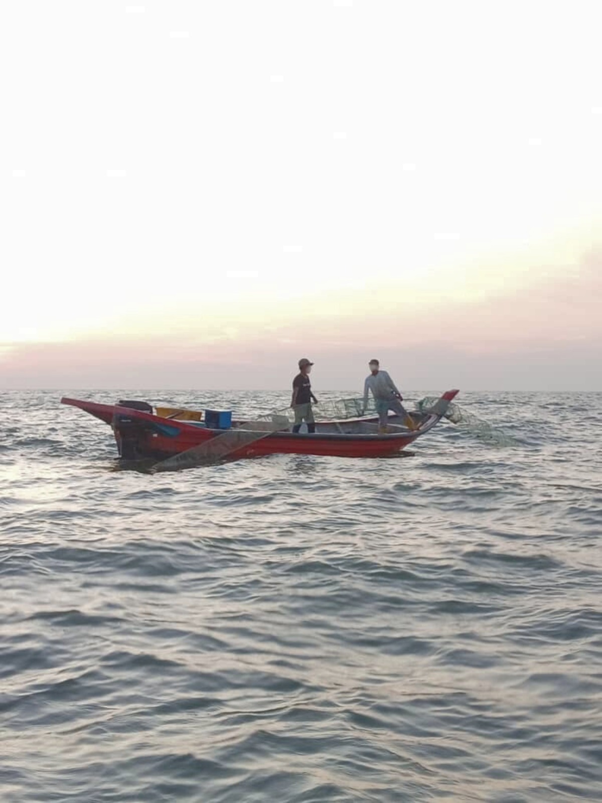 WhatsApp Image 2024 02 29 at 7.49.22 AM