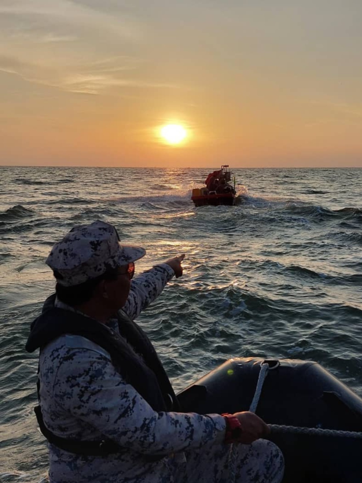 WhatsApp Image 2024 02 29 at 7.49.23 AM