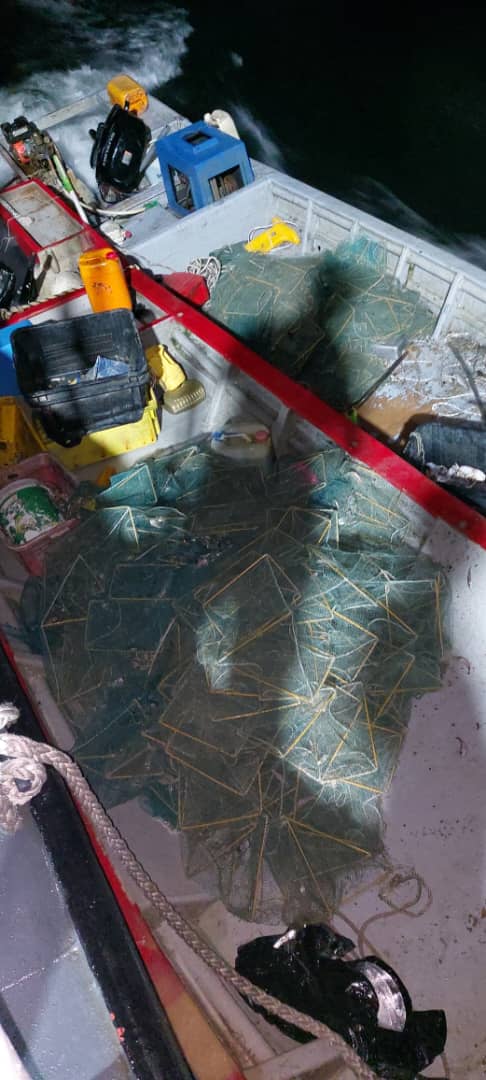 WhatsApp Image 2024 02 29 at 7.49.24 AM