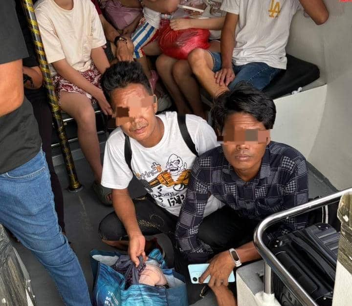 WhatsApp Image 2025 06 01 at 7.17.47 AM