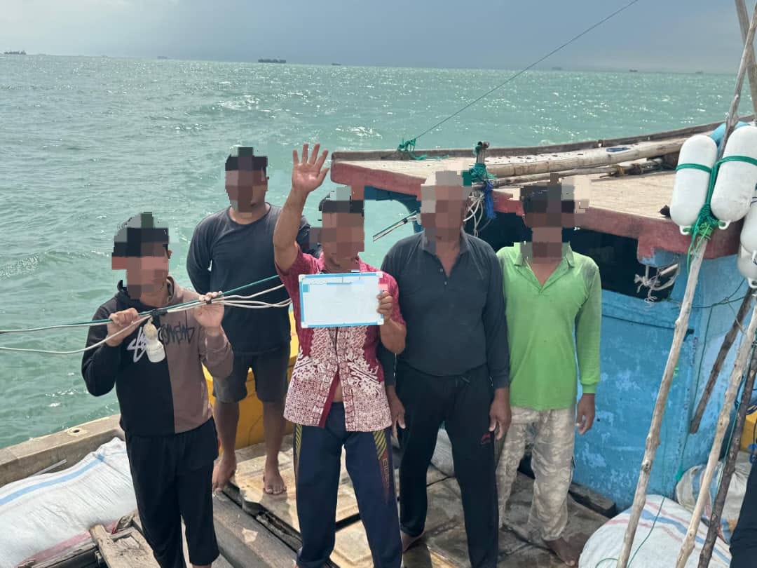 WhatsApp Image 2025 11 06 at 2.45.12 PM