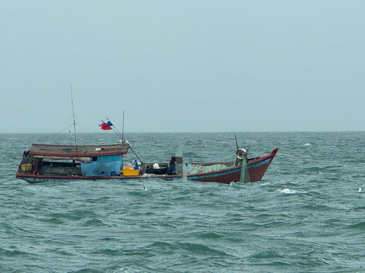 WhatsApp Image 2025 11 06 at 2.46.16 PM